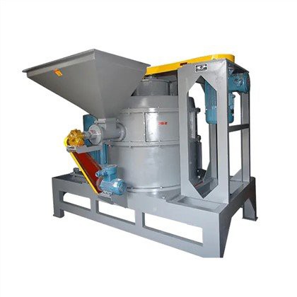 Magni tat-Trab tal-Fluss tal-Vortex